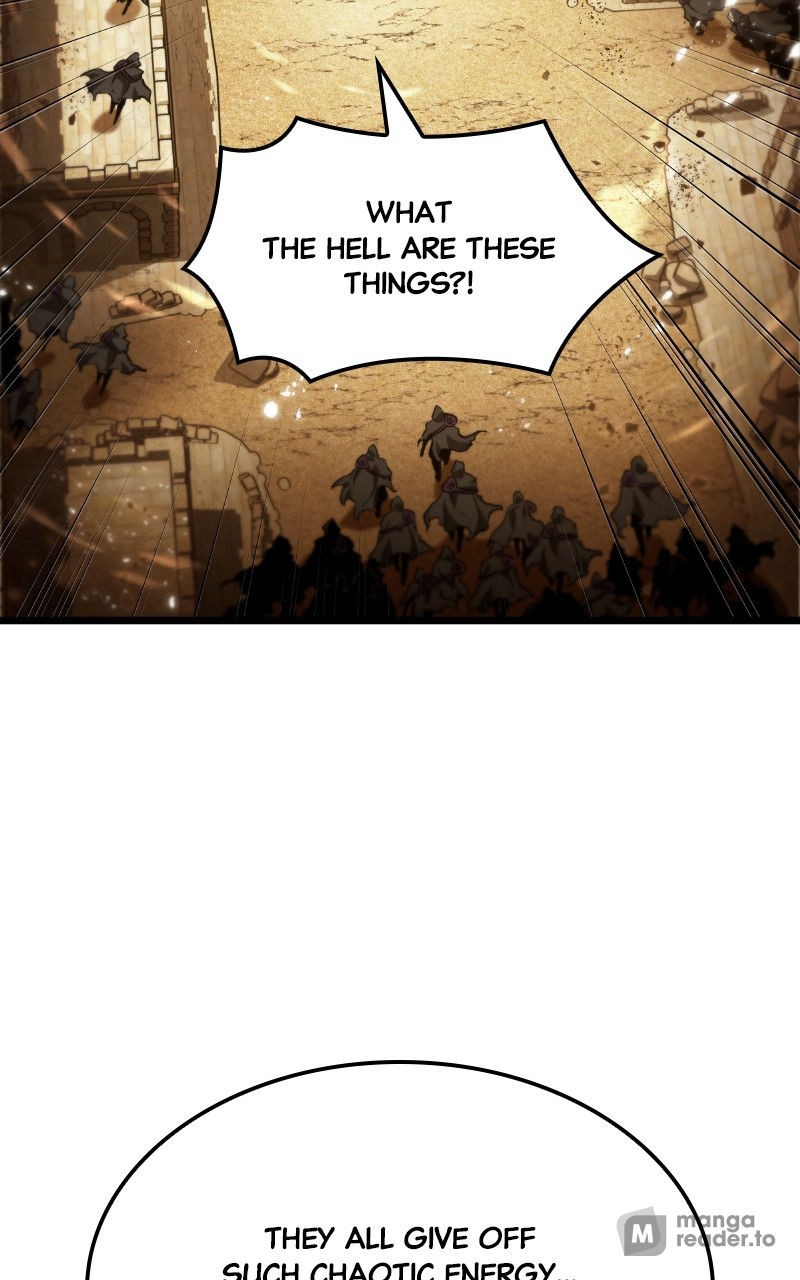 The World After the Fall, Chapter 55 image 073